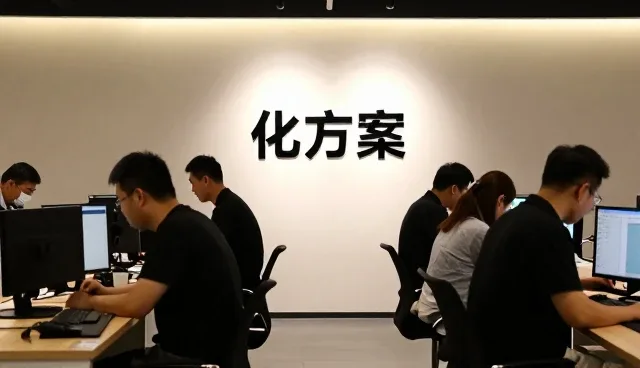 全流程跟进购买前需要了解什么