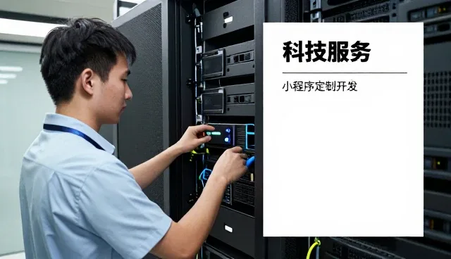 数据安全评估在真实环境中的表现