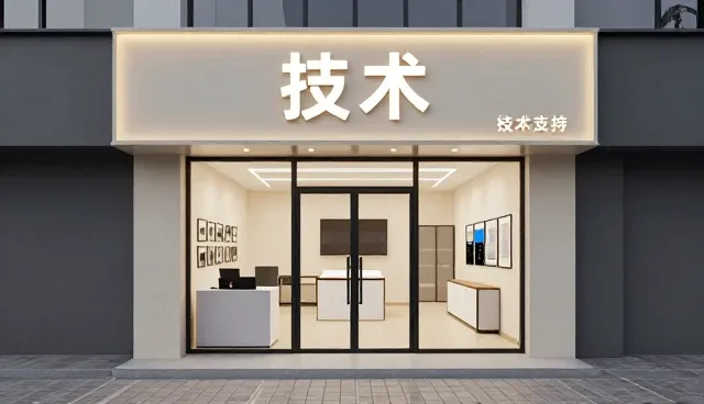 多场景应用中安装调试方案的选型关注点分析
