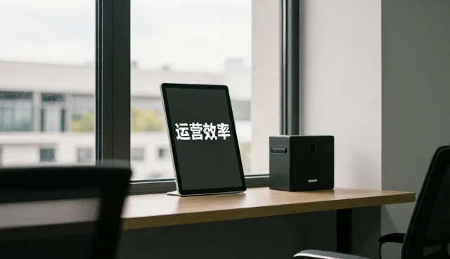 技术驱动下的安装调试场景应用分析