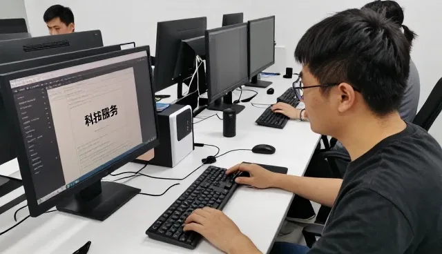 温州市东泰鞋业有限公司分析科技服务智能办公系统市场变化