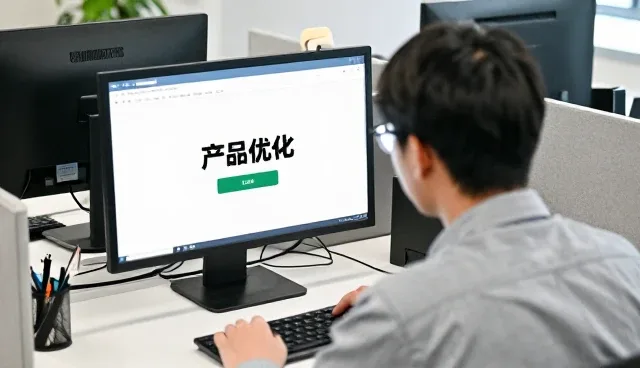应用开发如何推动安装调试方案的优化升级